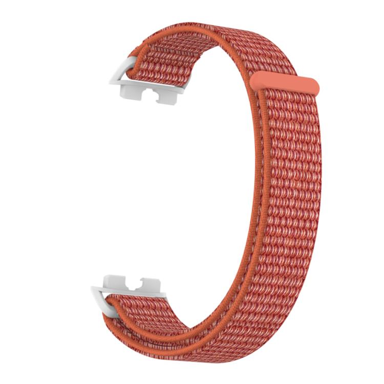 EDA007833901G_2.jpg@bd088bcaf3d26e7721c4b8c118c4919d