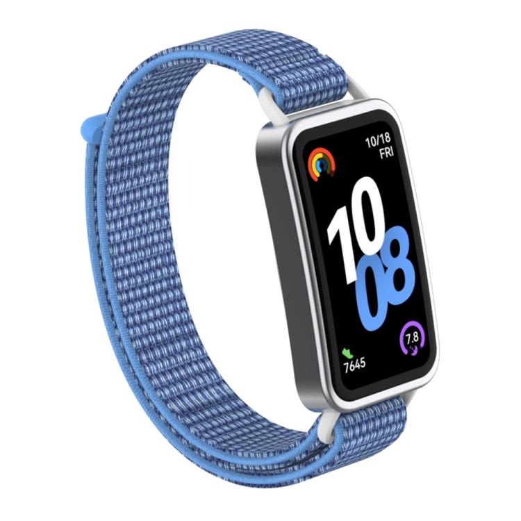 EDA007833901H.jpg@84619484706ebeda723073ca2333de03