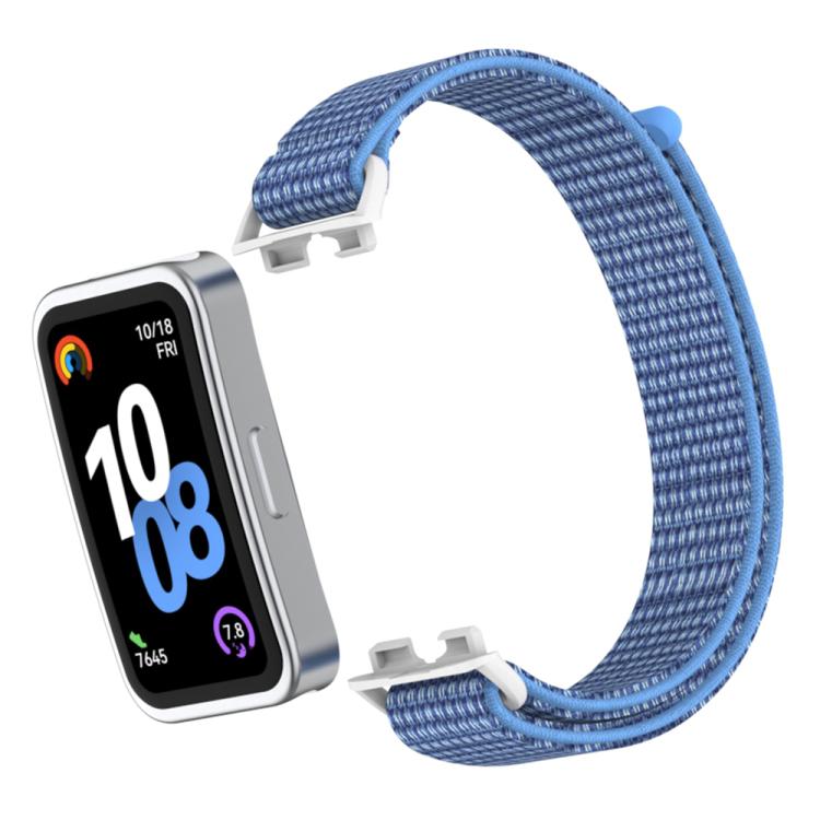 EDA007833901H_1.jpg@ca1a0cc79c886e37788ea1b0c9f133b2