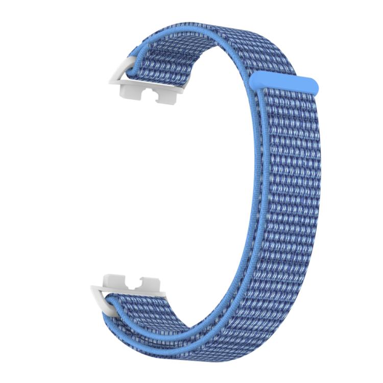 EDA007833901H_2.jpg@9df27e3c2505c709e3f3bc6eb48462d8