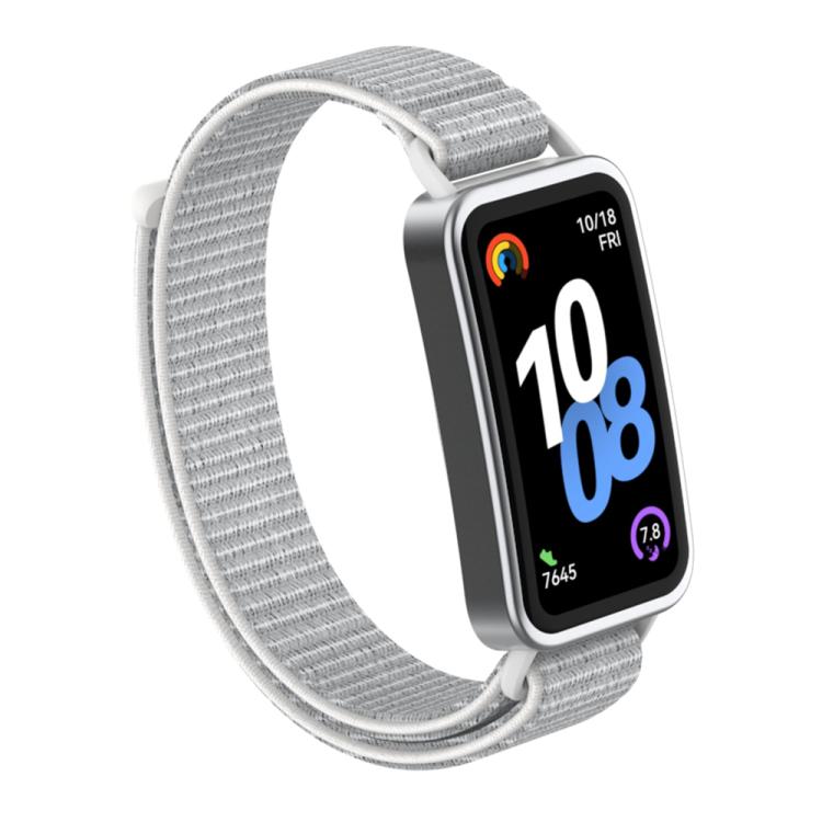 EDA007833901I.jpg@1f642fa8eab8bc2ff6aebdaaa3ed9b70