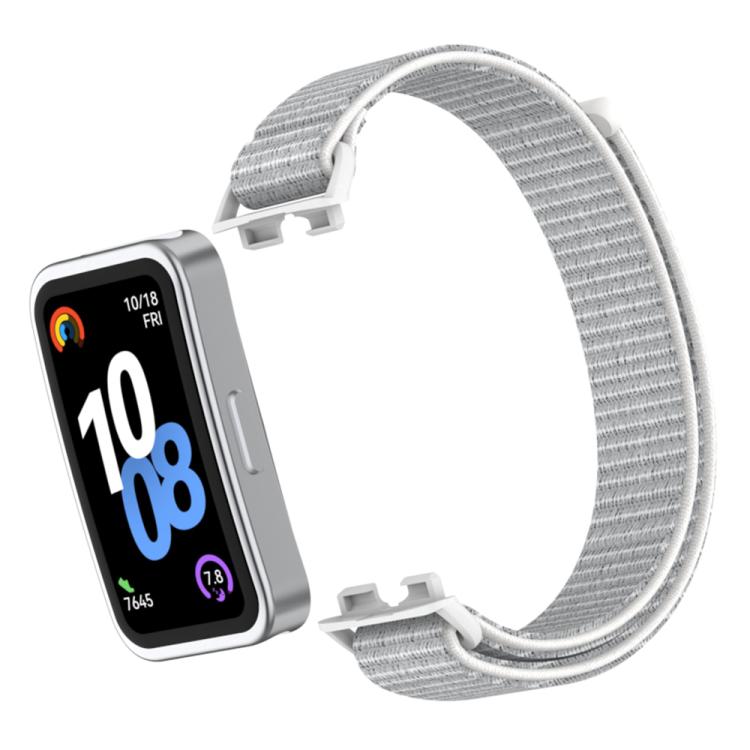 EDA007833901I_1.jpg@16eab0f719c5bc93afccb6b8e706477a