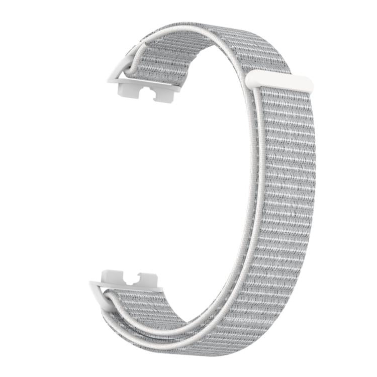 EDA007833901I_2.jpg@c49a389c4de4bffc022c9c5fcccefd62