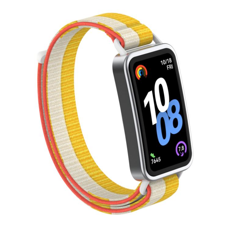 EDA007833901J.jpg@c491641da5dbdc7b79a781e6733cd78d