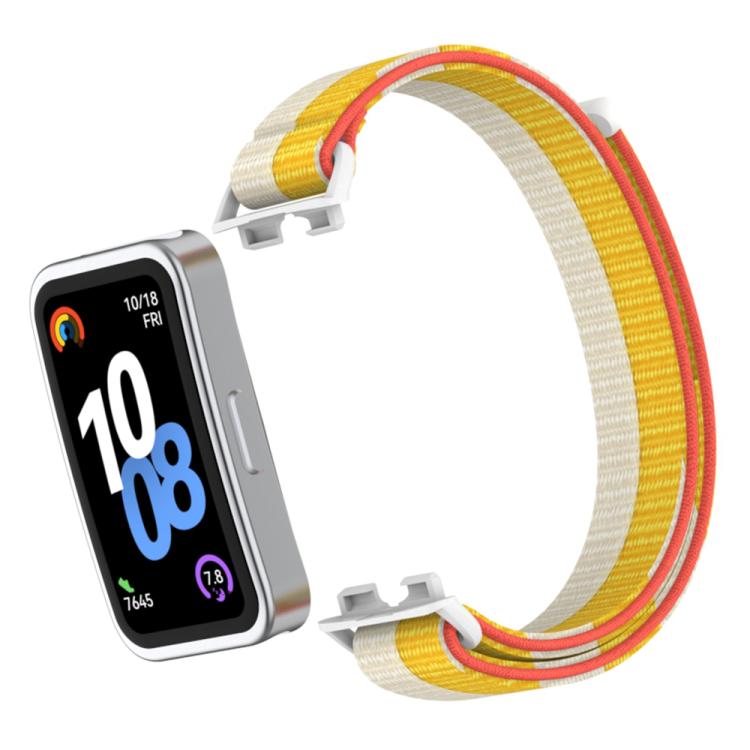 EDA007833901J_1.jpg@05ab05222409a68ca2496c16944cdb2f