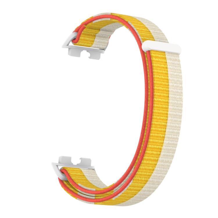 EDA007833901J_2.jpg@6cadc8d1f4735c2021ed39e355e1fc61