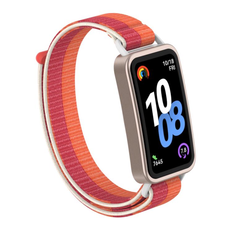 EDA007833901K.jpg@8c24f43544b8d990c0d585cf94bd07a1