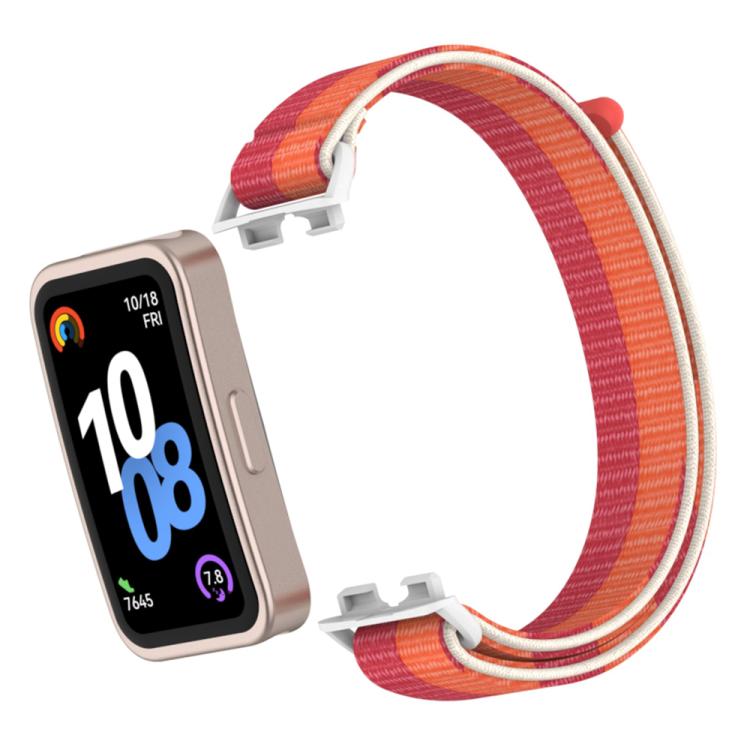 EDA007833901K_1.jpg@c89b3714dbc4151992cc072ef3ba9c49