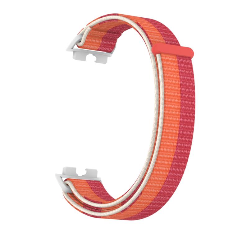 EDA007833901K_2.jpg@0b8a1dbd3a2c1d7eb1530647742135de