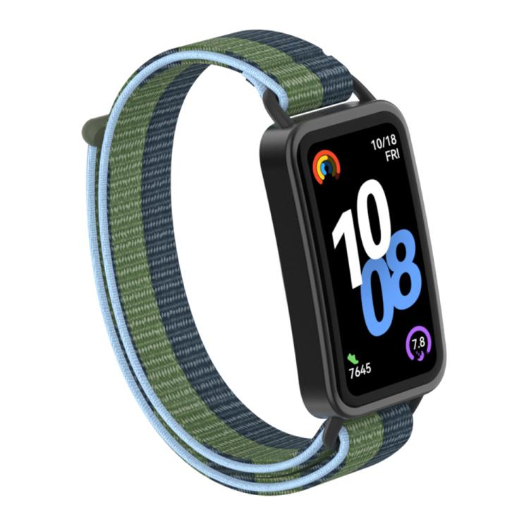 EDA007833901L.jpg@7a2e195f229affad961351827f2e5931