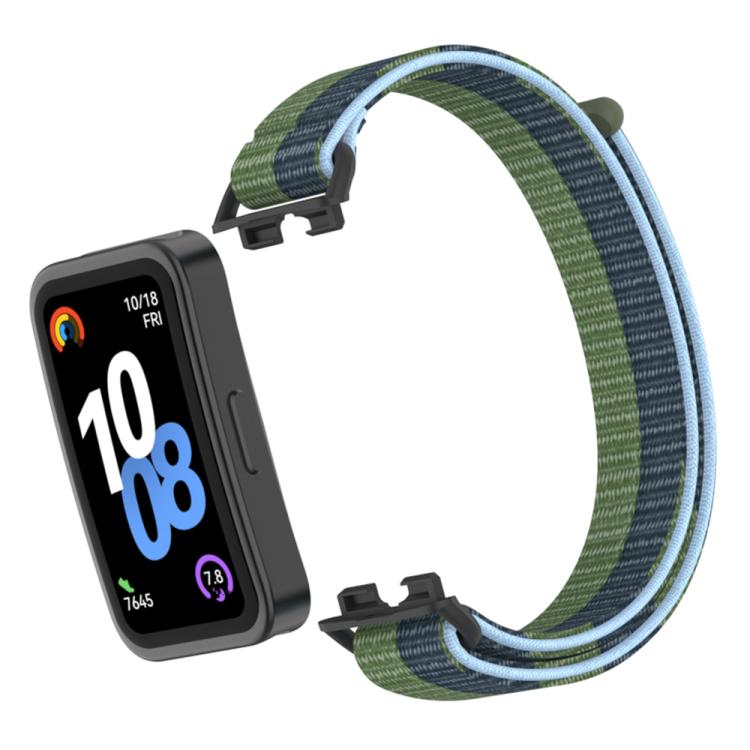 EDA007833901L_1.jpg@9abdb8ca92d94be57a9036bace840d35