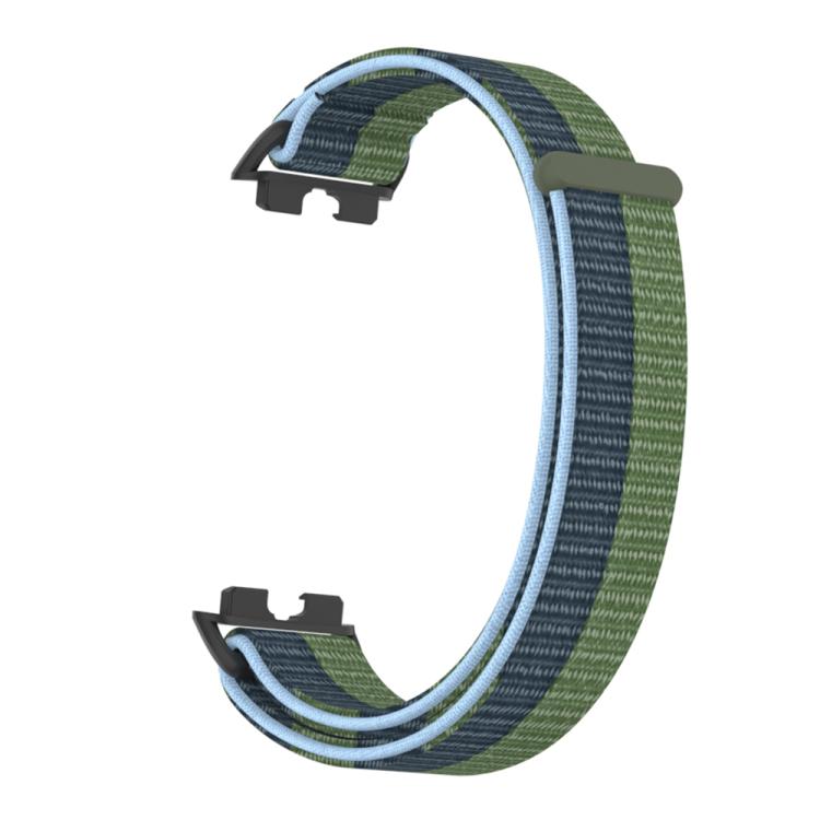 EDA007833901L_2.jpg@2cee4c8af2a2f773a001a2d914976121