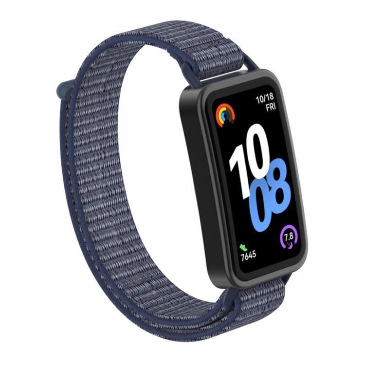 EDA007833901M.jpg@7d4e0659ce23e40627a56d2ca021bcf8