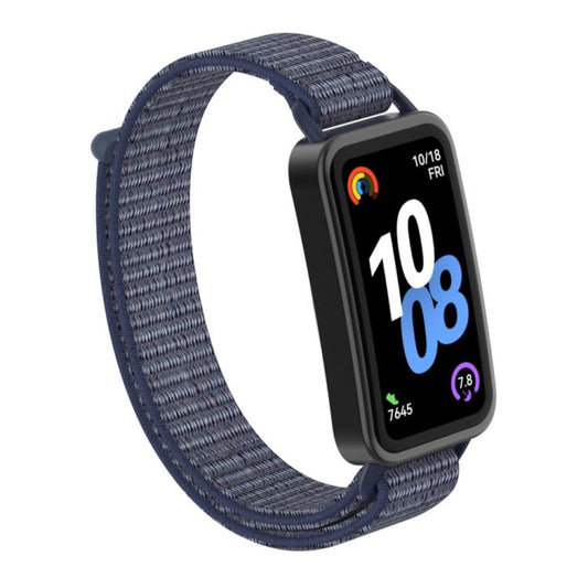 EDA007833901M.jpg@7d4e0659ce23e40627a56d2ca021bcf8