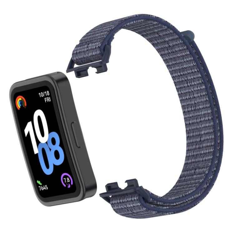 EDA007833901M_1.jpg@4946e3438cbeb90d396d383890f8a260