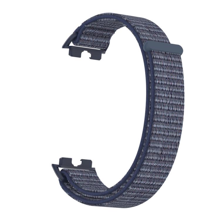 EDA007833901M_2.jpg@7c80a36b789350018d67b89ca6174ac5