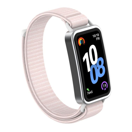 EDA007833901N.jpg@ce6e20d15891c7c4c36dac0e282990d3