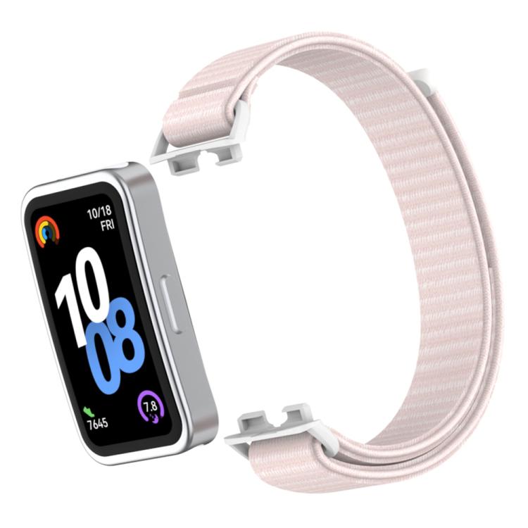 EDA007833901N_1.jpg@ad35b5563b264c1e62cc153e66e3a7ca