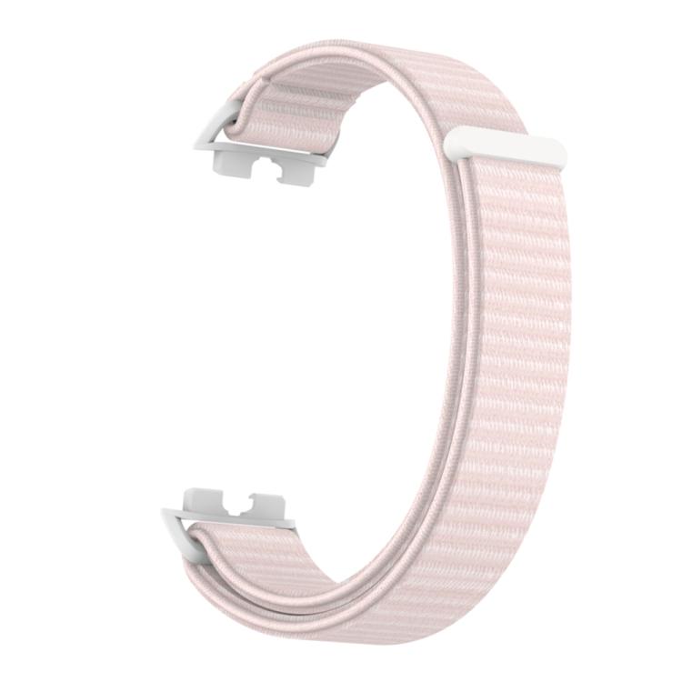 EDA007833901N_2.jpg@dacaf7c0d81a03e14356d4c2326370a8