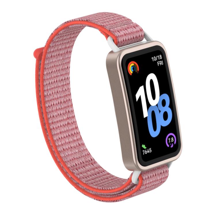 EDA007833901O.jpg@cfc47b01485e9f9575127467053c07ce