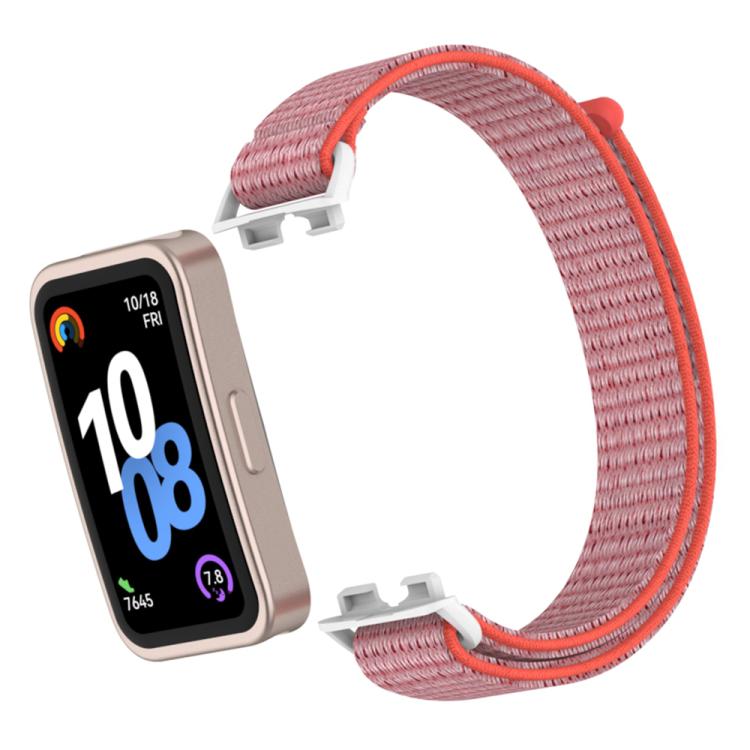 EDA007833901O_1.jpg@640fe0801a5c5ed6fbb3629702c1a76e