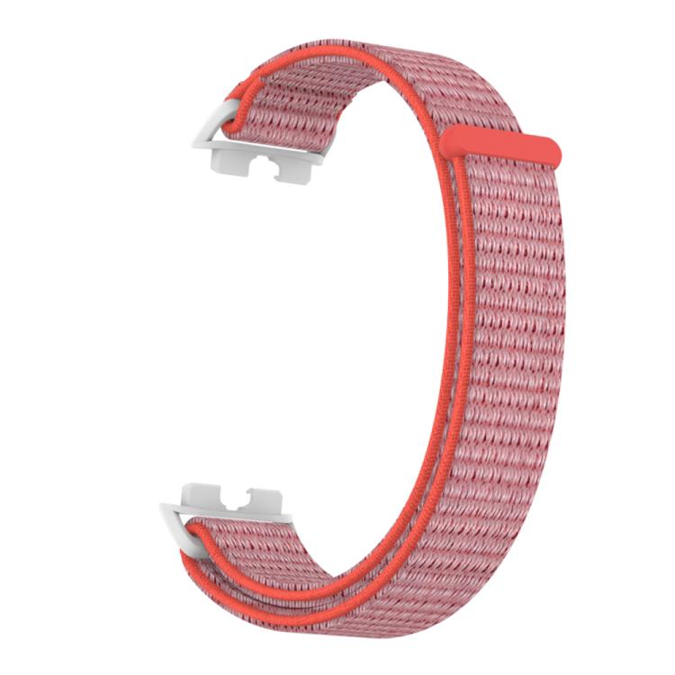 EDA007833901O_2.jpg@daede9590e8d1d23dc3f755f4f7ad727