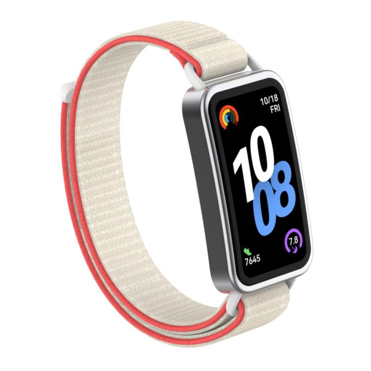 EDA007833901P.jpg@66ada46e7e1e107648bf7ca67a5ccb8d