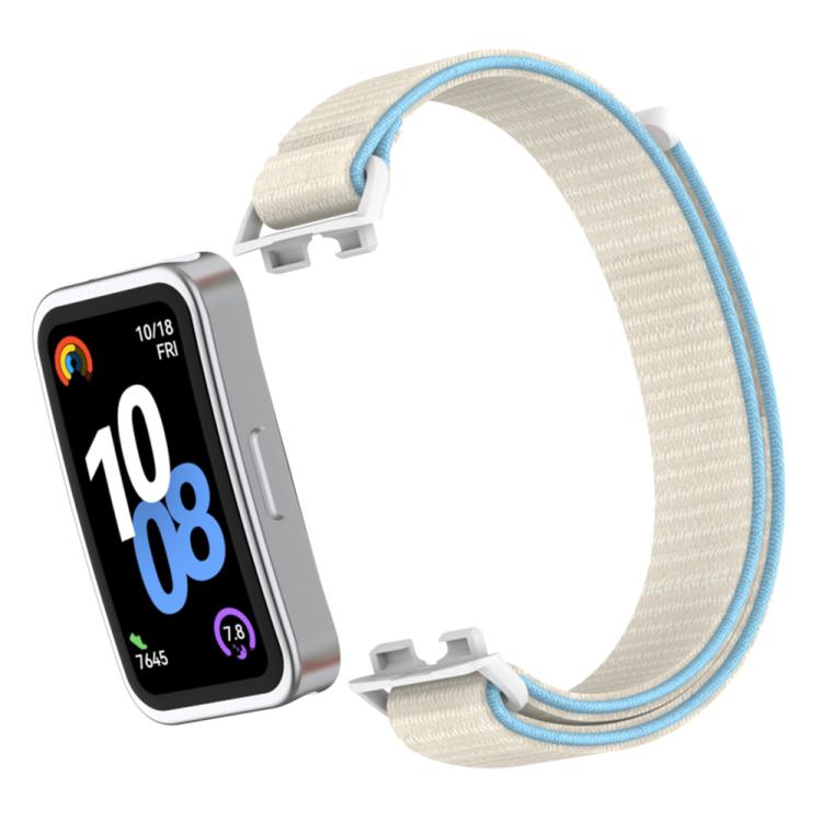 EDA007833901P_1.jpg@f0dc1419ee910f23f7bf82cb61278079