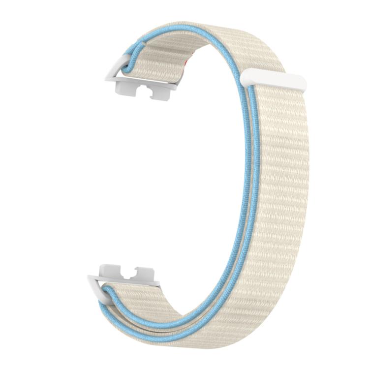 EDA007833901P_2.jpg@35ae8e03282bde7331f6f5c0979c27f9