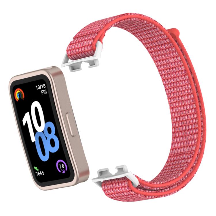 EDA007833901Q_1.jpg@d2be57b1e6688c1ebbd79746cfb342b3