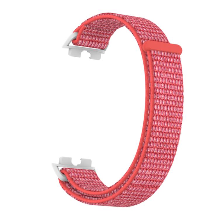 EDA007833901Q_2.jpg@5fa97c37bdf336dbc2f4369f9f02a22f