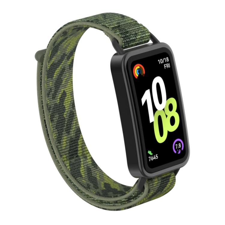 EDA007833901R.jpg@bc4eb77d36ad91692226fcea41647aa8