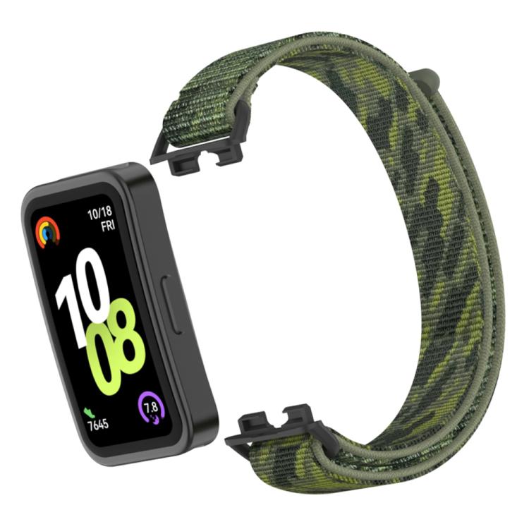 EDA007833901R_1.jpg@c7160d897d60feb76b95e5e15e8c8a1a