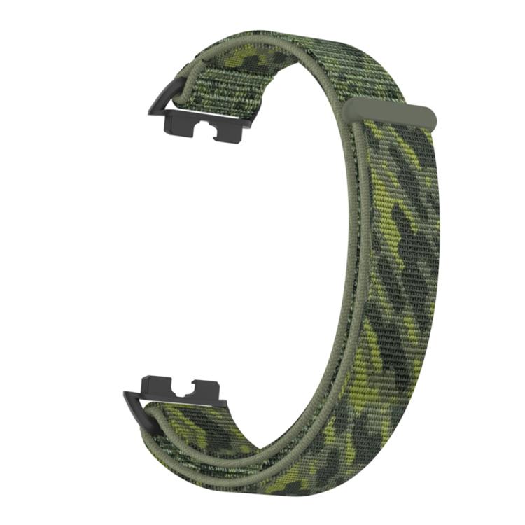 EDA007833901R_2.jpg@752cef5e76413e06de054a59d112efe5