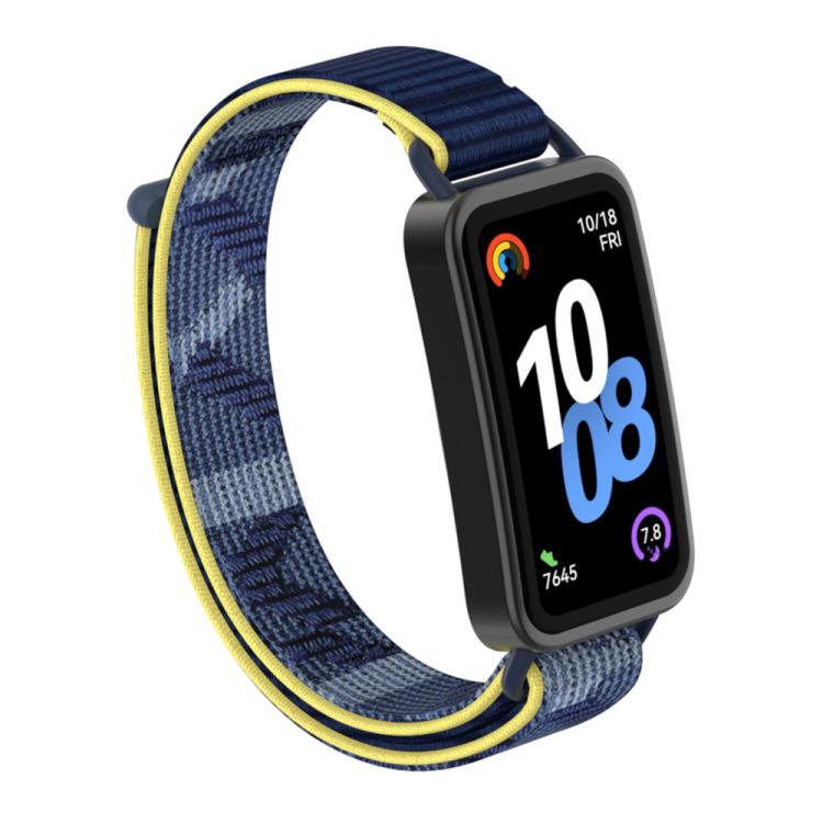 EDA007833901S.jpg@3ea2ec28b141fbe4d844640ecb665a8d