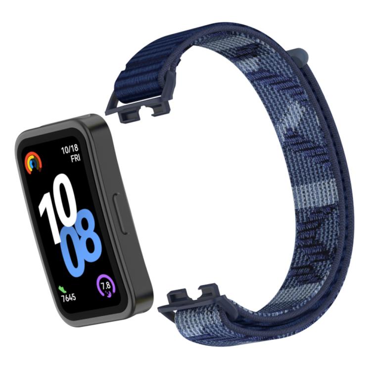 EDA007833901S_1.jpg@9aa8e0cbad3b8b1a4eb2ee0c8f85f2c7