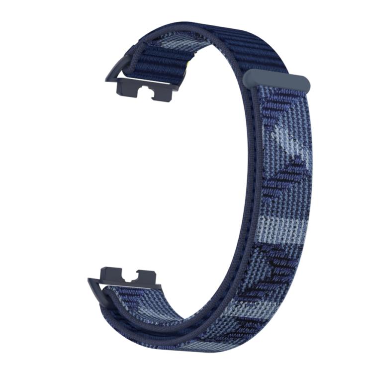 EDA007833901S_2.jpg@fc35f84c1f5b98760e8620158f335faf