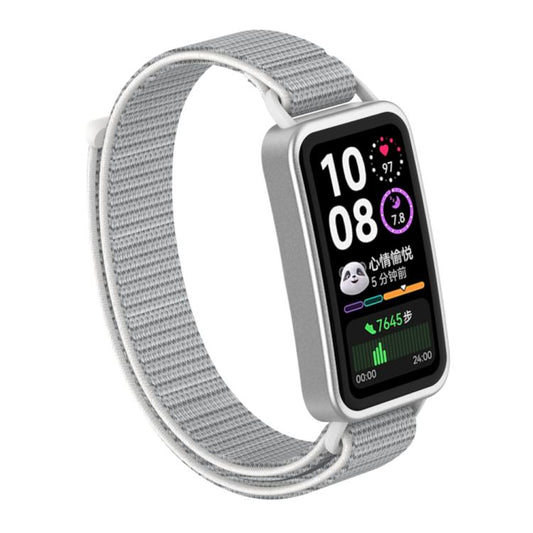 EDA007833901T.jpg@1e99bfe2f524ff55db6089be5363f94b