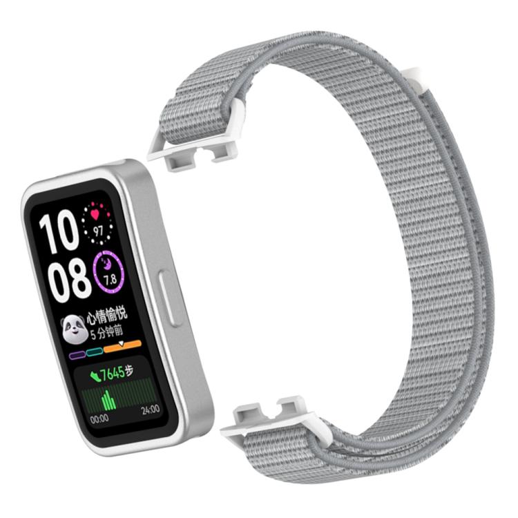 EDA007833901T_1.jpg@8b2cd07a07ed43025028de75f86715d3