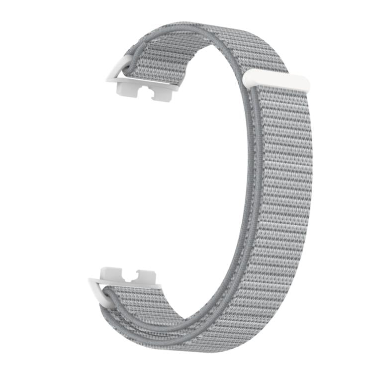 EDA007833901T_2.jpg@89ac13c1701a425267728709f10967ca