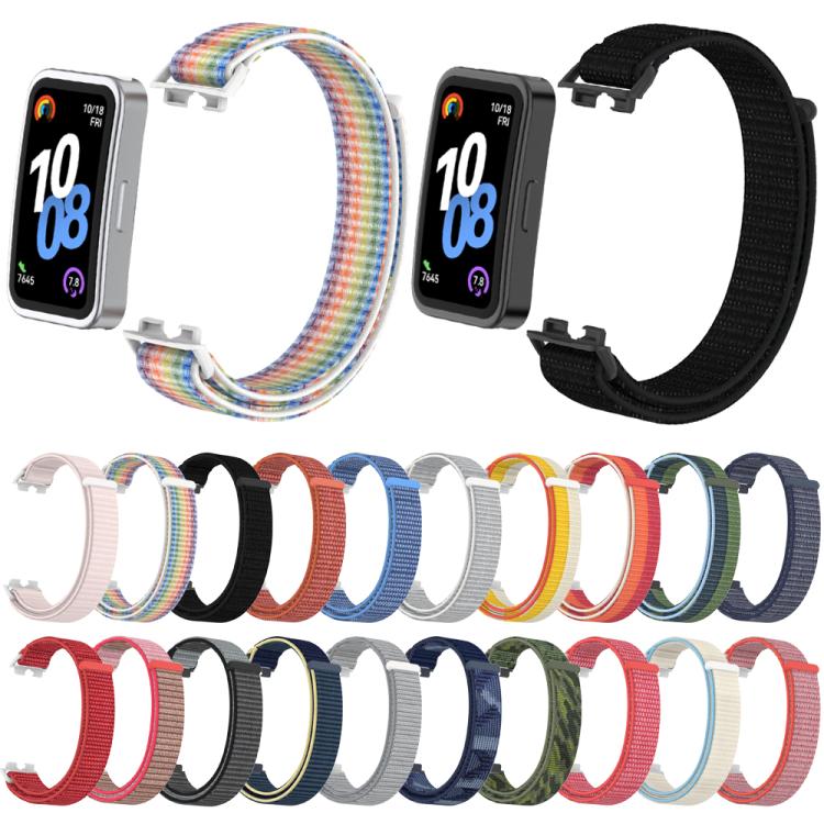 EDA0078339_B1.jpg@6e95687025d9d82ebc0f791e1eec5dca