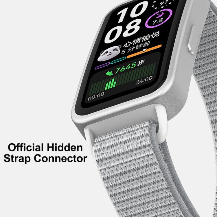 EDA0078339_B2.jpg@c0a9788d40f5f7da43ded4b20f344e10