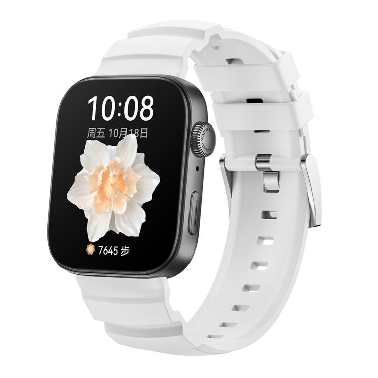 EDA007859101A.jpg@01667c0e67362a2485427656c6e241b7