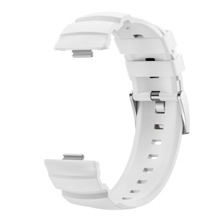 EDA007859101A_1.jpg@a826c04eee275deb1c509df5d183185e