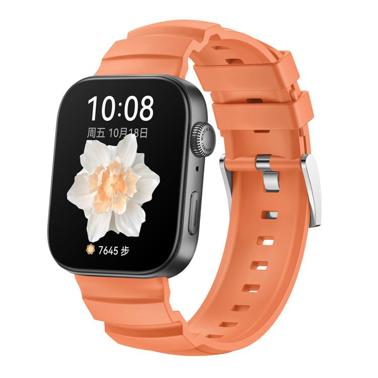 EDA007859101B.jpg@a6ba7742c7972136257c307005565f07