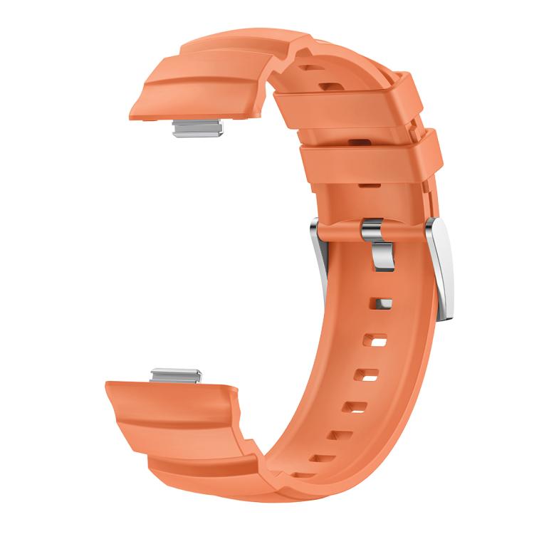 EDA007859101B_1.jpg@94d84b51305739b080eda9a8211b2737