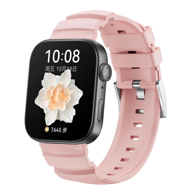 EDA007859101C.jpg@d5e03f1a4d83e2bac92dfc01a1f356d0