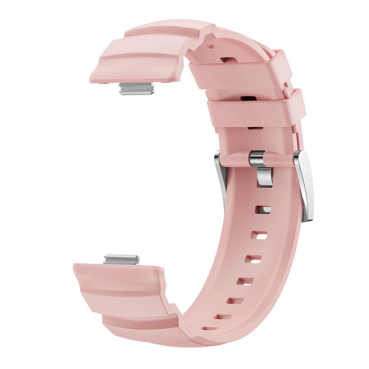 EDA007859101C_1.jpg@4498ca488b9a18d7c3d7a101368aff3b