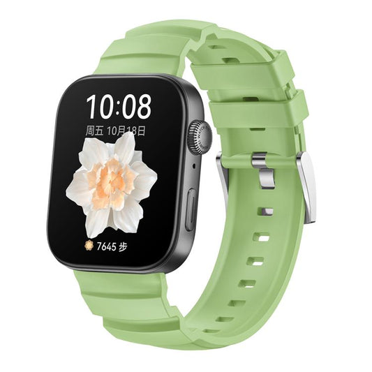 EDA007859101D.jpg@5d4c3531a9a4d964fff77ea4fa51259d