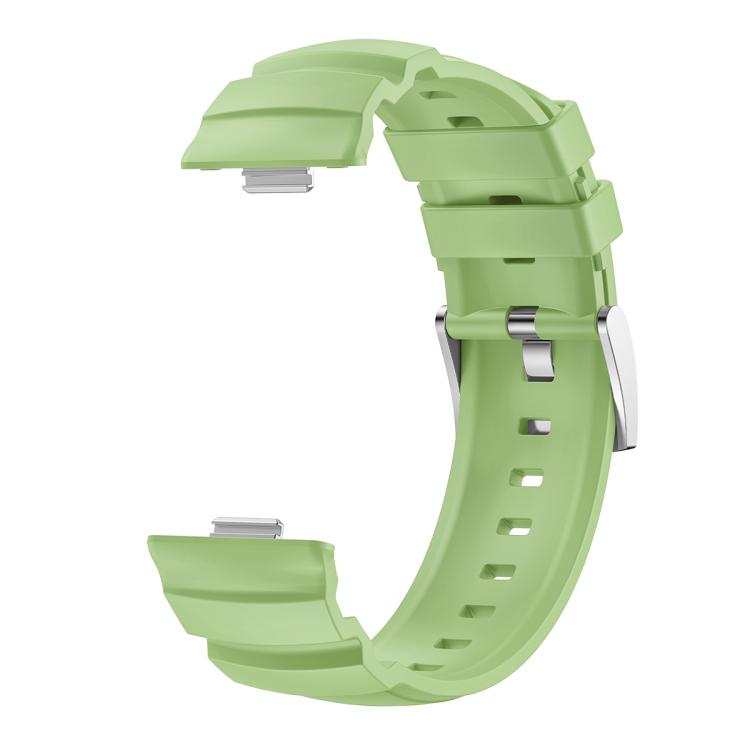 EDA007859101D_1.jpg@2ad2e66eeffcd6500b85d72bd7870a4c